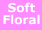 Soft Floral