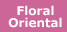 Floral Oriental