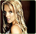 Britney Spears Curious Perfume