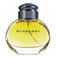 Burberry London for Women