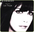 Givenchy Very Irresistible Sensual Perfume