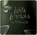 Lolita Lempicka Au Masculin Fraicher