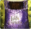 Lolita Lempicka Au Masculin