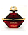 Guerlain Samsara Pure Perfume