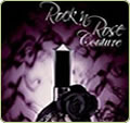 Valentino Rock N Rose Couture Perfume UK