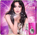 Anna Sui Secret Wish Magic Romance