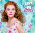 Anna Sui Secret Wish