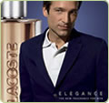 Lacoste Elegance Aftershave