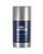 Lacoste Elegance For Men Deodorant Stick 75g