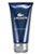 Lacoste Elegance For Men Aftershave Balm 75ml