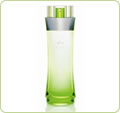 Lacoste Touch of Spring Perfume