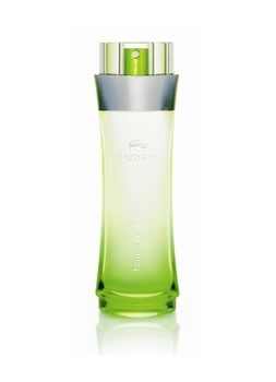 Lacoste Touch Of Spring