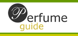 The Perfume Guide - Online Guide to Perfume & Fine Fragrance.