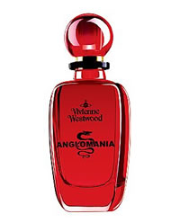 Vivienne Westwood Anglomania Perfume & Fragrance