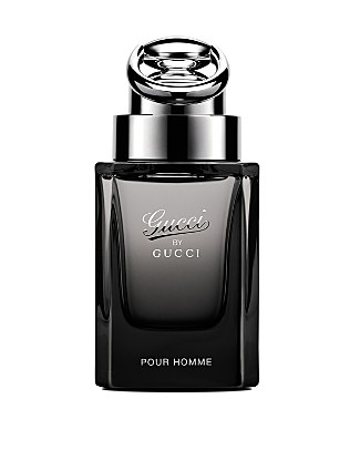 gucci-by-gucci-pour-homme-753171.jpg